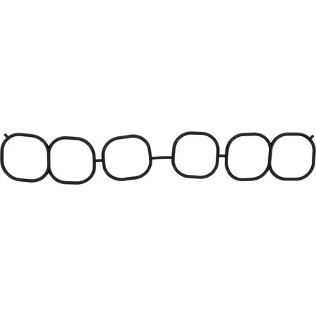 Reinz Fuel Inj Plenum Gkt, 11-10710-01 11-10710-01